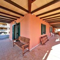 Вилла в Испании, Балеарские Острова, Пальма, 220 кв.м.