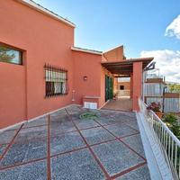 Вилла в Испании, Балеарские Острова, Пальма, 220 кв.м.