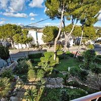 Вилла в Испании, Балеарские Острова, Пальма, 220 кв.м.