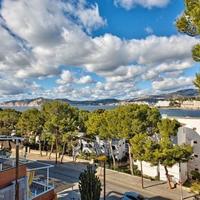 Вилла в Испании, Балеарские Острова, Пальма, 220 кв.м.