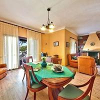 Вилла в Испании, Балеарские Острова, Пальма, 220 кв.м.