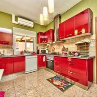 Вилла в Испании, Балеарские Острова, Пальма, 220 кв.м.