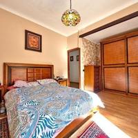 Вилла в Испании, Балеарские Острова, Пальма, 220 кв.м.