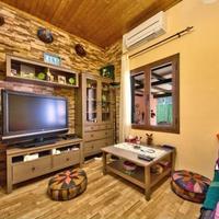 Вилла в Испании, Балеарские Острова, Пальма, 220 кв.м.