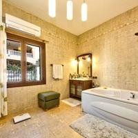 Вилла в Испании, Балеарские Острова, Пальма, 220 кв.м.