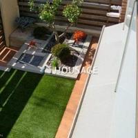 Villa in Spain, Catalunya, Cambrils, 260 sq.m.