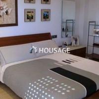 Villa in Spain, Catalunya, Cambrils, 260 sq.m.