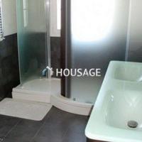 Villa in Spain, Catalunya, Cambrils, 260 sq.m.