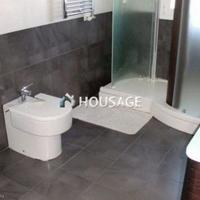 Villa in Spain, Catalunya, Cambrils, 260 sq.m.