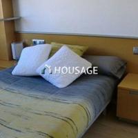 Villa in Spain, Catalunya, Cambrils, 260 sq.m.