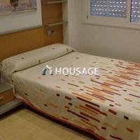 Villa in Spain, Catalunya, Cambrils, 260 sq.m.