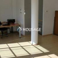 Villa in Spain, Catalunya, Cambrils, 260 sq.m.