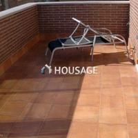 Villa in Spain, Catalunya, Cambrils, 260 sq.m.