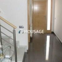 Villa in Spain, Catalunya, Cambrils, 260 sq.m.