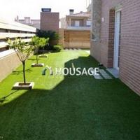 Villa in Spain, Catalunya, Cambrils, 260 sq.m.