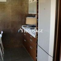 Villa in Spain, Catalunya, Cambrils, 260 sq.m.