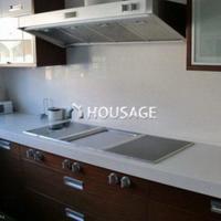 Villa in Spain, Catalunya, Cambrils, 260 sq.m.