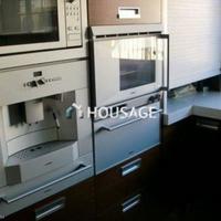 Villa in Spain, Catalunya, Cambrils, 260 sq.m.