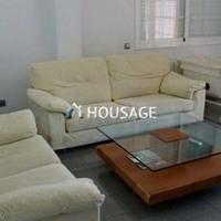 Villa in Spain, Catalunya, Cambrils, 260 sq.m.