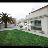 Вилла в Испании, Каталония, Камбрилс, 300 кв.м.