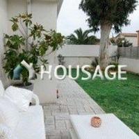 Вилла в Испании, Каталония, Камбрилс, 300 кв.м.