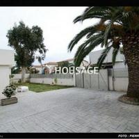 Вилла в Испании, Каталония, Камбрилс, 300 кв.м.