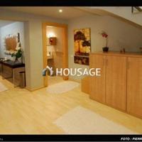 Вилла в Испании, Каталония, Камбрилс, 300 кв.м.