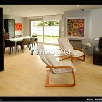 Вилла в Испании, Каталония, Камбрилс, 300 кв.м.