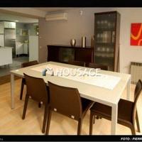 Вилла в Испании, Каталония, Камбрилс, 300 кв.м.