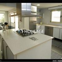 Вилла в Испании, Каталония, Камбрилс, 300 кв.м.