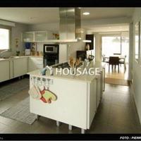 Вилла в Испании, Каталония, Камбрилс, 300 кв.м.