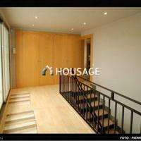 Вилла в Испании, Каталония, Камбрилс, 300 кв.м.