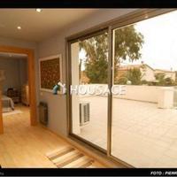 Вилла в Испании, Каталония, Камбрилс, 300 кв.м.