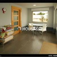 Вилла в Испании, Каталония, Камбрилс, 300 кв.м.