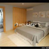 Вилла в Испании, Каталония, Камбрилс, 300 кв.м.