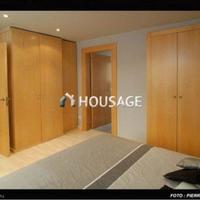 Вилла в Испании, Каталония, Камбрилс, 300 кв.м.