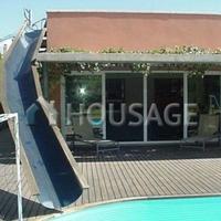 Дом в Испании, Каталония, Камбрилс, 568 кв.м.