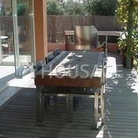 Дом в Испании, Каталония, Камбрилс, 568 кв.м.