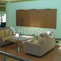 Дом в Испании, Каталония, Камбрилс, 568 кв.м.