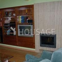 Дом в Испании, Каталония, Камбрилс, 568 кв.м.