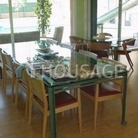 Дом в Испании, Каталония, Камбрилс, 568 кв.м.