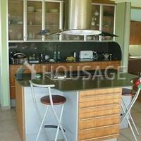 Дом в Испании, Каталония, Камбрилс, 568 кв.м.