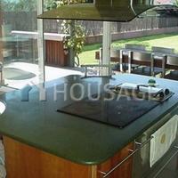 Дом в Испании, Каталония, Камбрилс, 568 кв.м.