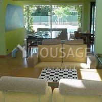 Дом в Испании, Каталония, Камбрилс, 568 кв.м.