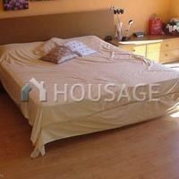 Дом в Испании, Каталония, Камбрилс, 568 кв.м.