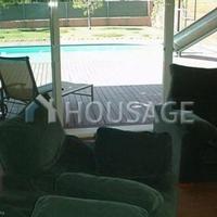 Дом в Испании, Каталония, Камбрилс, 568 кв.м.