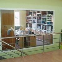 Дом в Испании, Каталония, Камбрилс, 568 кв.м.