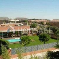 Дом в Испании, Каталония, Камбрилс, 568 кв.м.