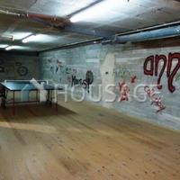 Дом в Испании, Каталония, Камбрилс, 568 кв.м.