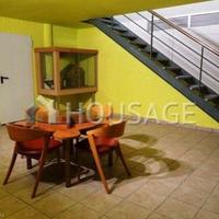 Дом в Испании, Каталония, Камбрилс, 568 кв.м.